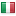 kmkdesign.cz server is located in Italy